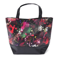 THE PARK・ING GINZA &times; AMKK PTFG 2WAY TOTE BAG(M)画像