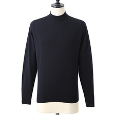 JOHN SMEDLEY HARCOURT画像