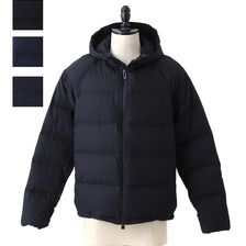 MONOBI Defense MMB17A4045画像