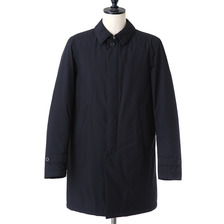 Herno M.CT PI051UL画像