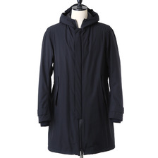 Herno PARKA PI055UL画像