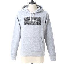 SATURDAYS SURF NYC Ditch Logo PARKA画像