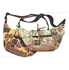 BULLET アウトドアモンキーバナナ カモ柄 BMA-1123C画像