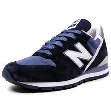 new balance M996 CPI made in U.S.A. LIMITED EDITION画像
