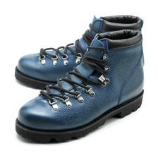 paraboot Avoriaz 146329 Blue GR MADE IN FRANCE画像