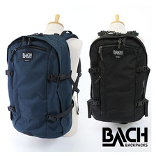 BACH BIKE 2 B 129411画像