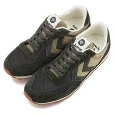 hummel REFLEX SNEAKER ROSIN HM64158-6740画像