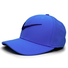 NIKE TRAIN VAPOR CLASSIC99 LOW CAP BLUE APNK803933406画像