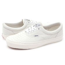 WTAPS &times; VANS VAULT OG ERA LX Anaconda/White画像