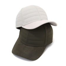 Stampd Stampd / BLS Hat SLA-U1194HT画像