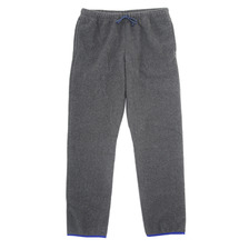patagonia M's Synch Snap-T Pants -NKNV- 56675画像