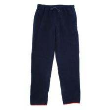 patagonia M's Synch Snap-T Pants -NBRA- 56675画像