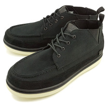 TIMAI KOSIN BLACK/BLACK TIHUD 065-03画像