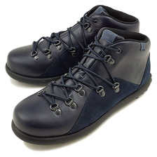TIMAI CHOGUY STD NAVY TIHUD 056-02画像