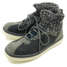 TIMAI KANTO GREY/BLACK TIHUD 066-03画像