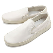 Admiral CARNABY White/Smooth SJAD1616-0177画像