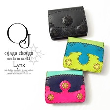 ojaga design Lynx WT-802A画像