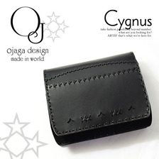 ojaga design Cygnus WT-402A画像