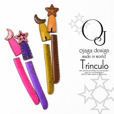 ojaga design Trinculo CC-M04画像