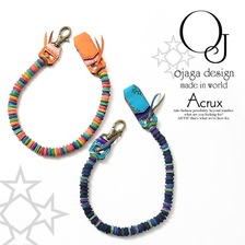 ojaga design ACRUX WC-S02画像