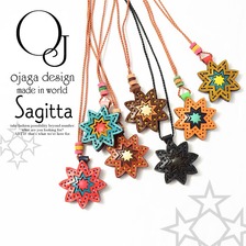ojaga design Sagitta AC-803A画像