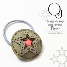 ojaga design Pictor HB-501A画像