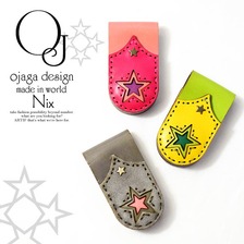 ojaga design Nix WT-503画像