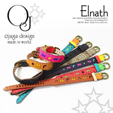 ojaga design Elnath BT-M03A画像