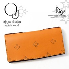 ojaga design Rigel WT-S03画像
