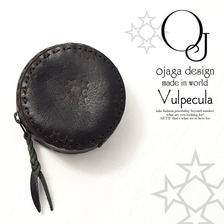 ojaga design Velpecula WT-S01A画像
