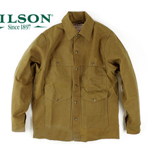 FILSON TIN CRUISER画像