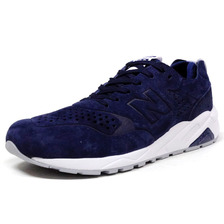 new balance MRT580 DC LIMITED EDITION画像
