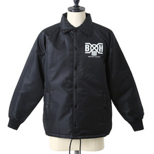 BOUNTY HUNTER BxH Coach Jkt BHJK1609-9画像