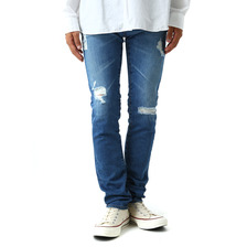 AG jeans DYLAN 16YEARS-STAKE AG1139CAL画像