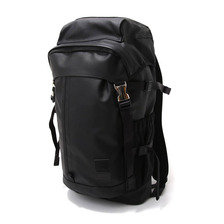 MUG &times; PORTER Grain PC Back Pack Large 1602MUG16画像