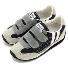 PATRICK Gee-MARA COOL GE1601画像