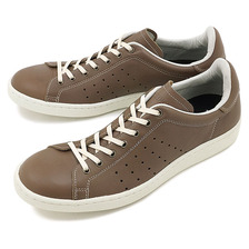 PATRICK PUNCH 14 MCA 14163画像