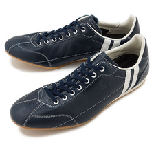 PATRICK DATIA-LE II NVY 528682画像