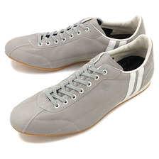 PATRICK DATIA-LE II GRY 528684画像