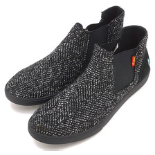 Indian Motocycle IND-12404 BLACK画像