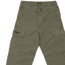 WTAPS JUNGLE.STOCK OD画像