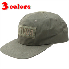 WTAPS T6-01/CAP.COTTON画像