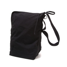 DRKSHDW BUCKET DU16F8453画像