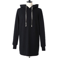 DRKSHDW HOODIE DU16F8285画像