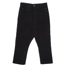 DRKSHDW CROPPED ASTAIRES DU16F8357画像