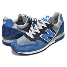 new balance &times; J.CREW M996 F1 MADE IN U.S.A画像