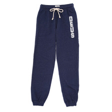 Deus Ex Machina LARRY TRACK PANT DMP64940画像