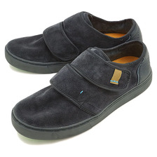 Satorisan HAYAKU SUEDE 80 per cent画像