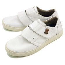 Satorisan HAYAKU SMOOTH WHITE画像