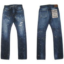 FULLCOUNT 1110Z HW New Kid In Town 1949画像